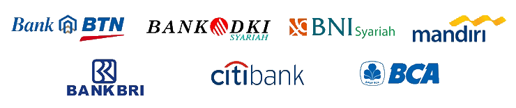 SAVE_20250605_020334